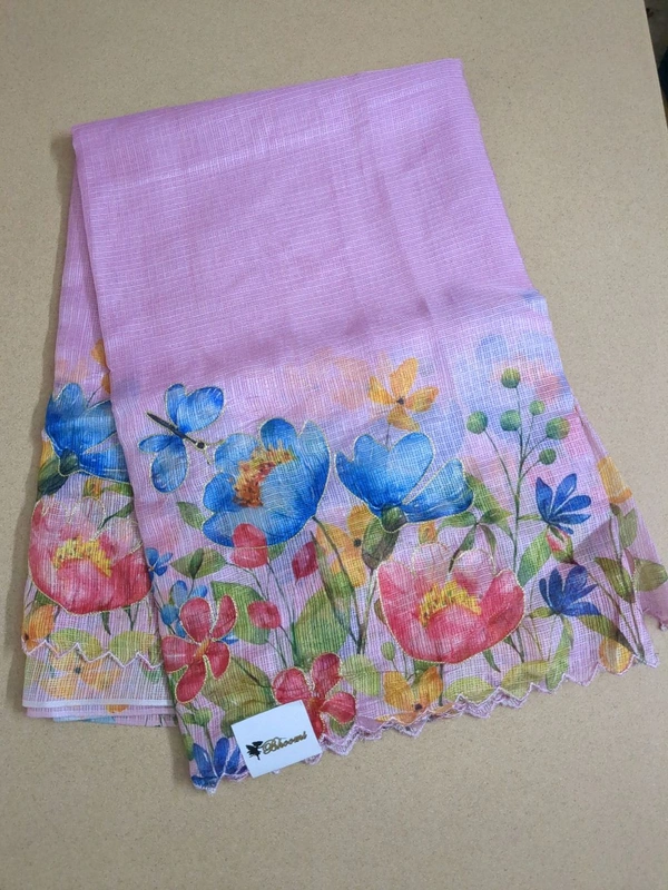 SILK KOTA MIRR