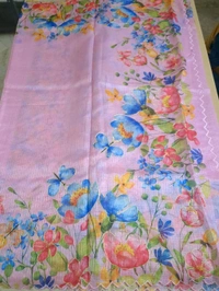 SILK KOTA MIRR
