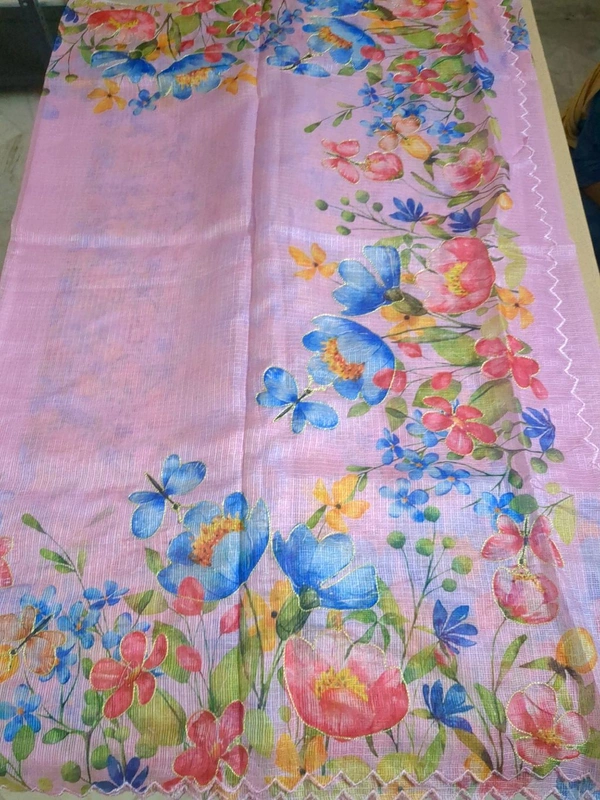 SILK KOTA MIRR
