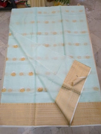 SILK KOTA SAREE