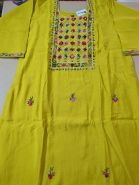 ROMAN SILK - 42