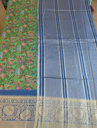 DOLA SILK