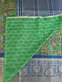 DOLA SILK