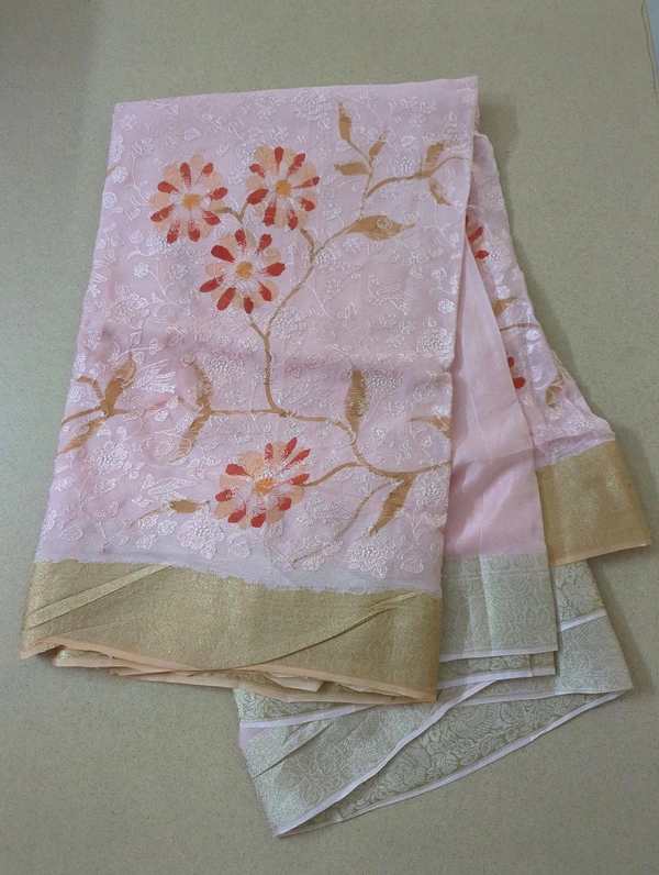 emb rayon