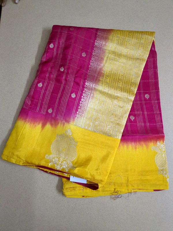 munga designer - pink