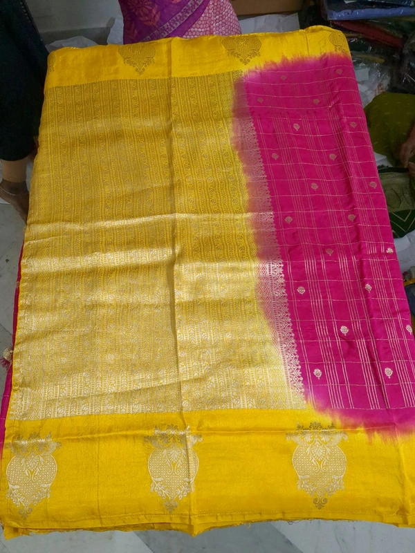 munga designer - pink