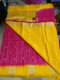 munga designer - pink