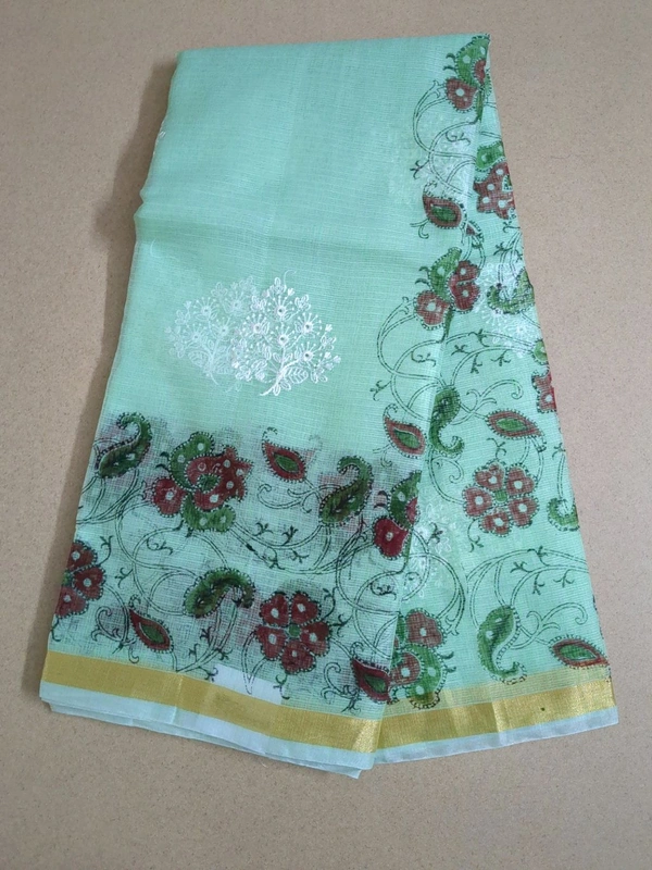 kota print