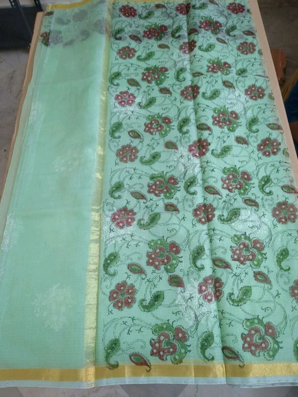 kota print