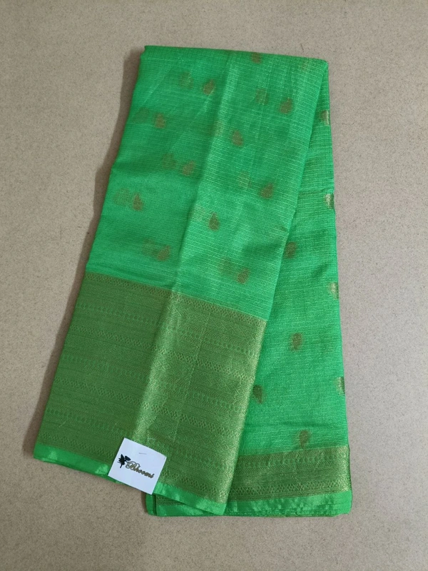 SEMI - Green