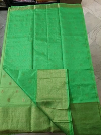 SEMI - Green