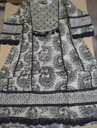 soft chanderi - 38