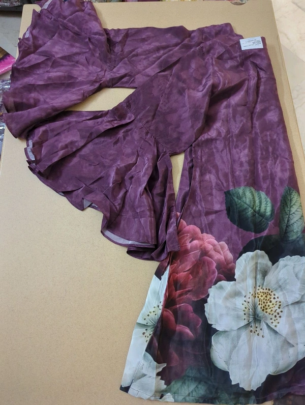 ready mede dress - 38