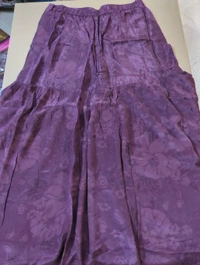 ready mede dress - 38