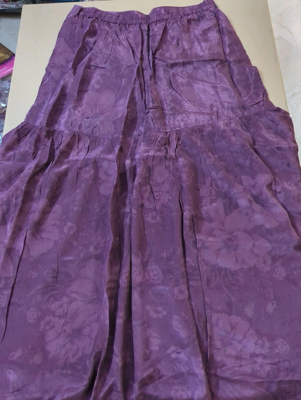ready mede dress - 38
