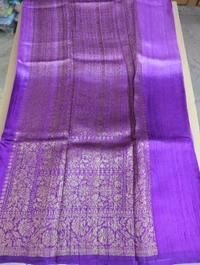 pure rawsilk