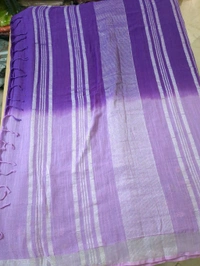 LENIN HANDWORK - violet