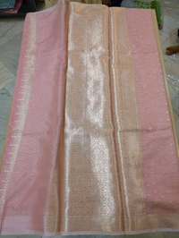 kota fancy - pink