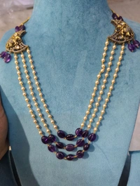 NECK SET
