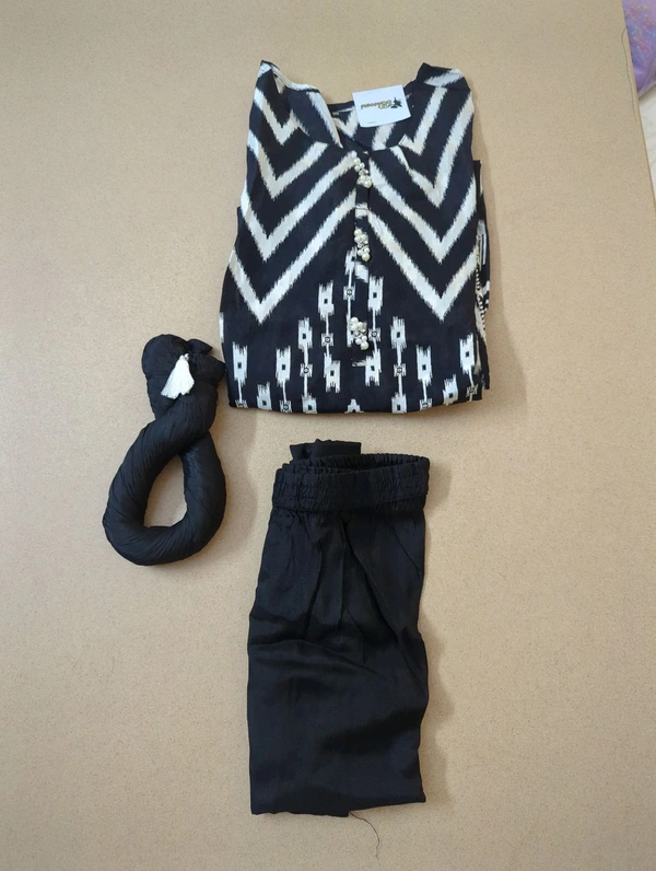 pure  muslin dress - 38