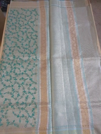 KOTA TISSUE WORK