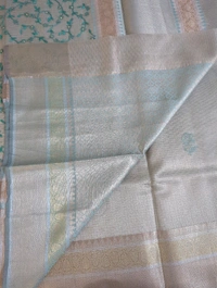 KOTA TISSUE WORK