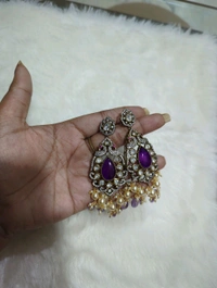 NECK SET