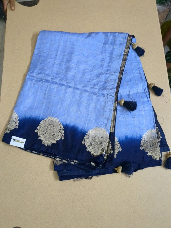 munga designer - Portage