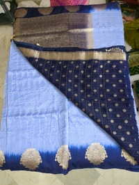munga designer - Portage
