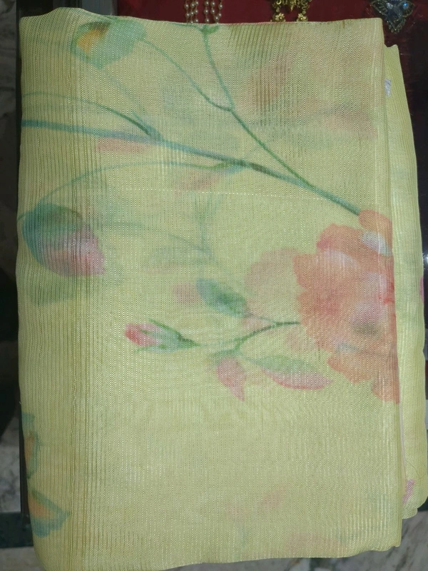 Mangalagiri Pattu
