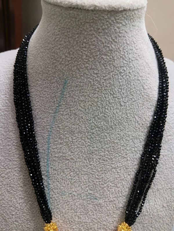 Spinnels With Coral And Nakshi Beads - Delivery Time 15 working Days