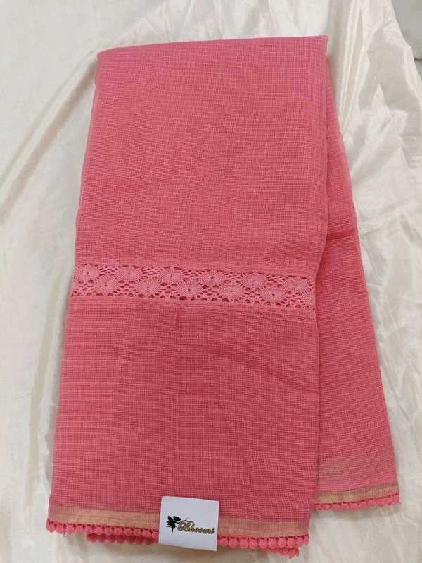 Pure Cotton Kota - Mandy