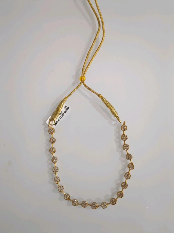 NECK SET