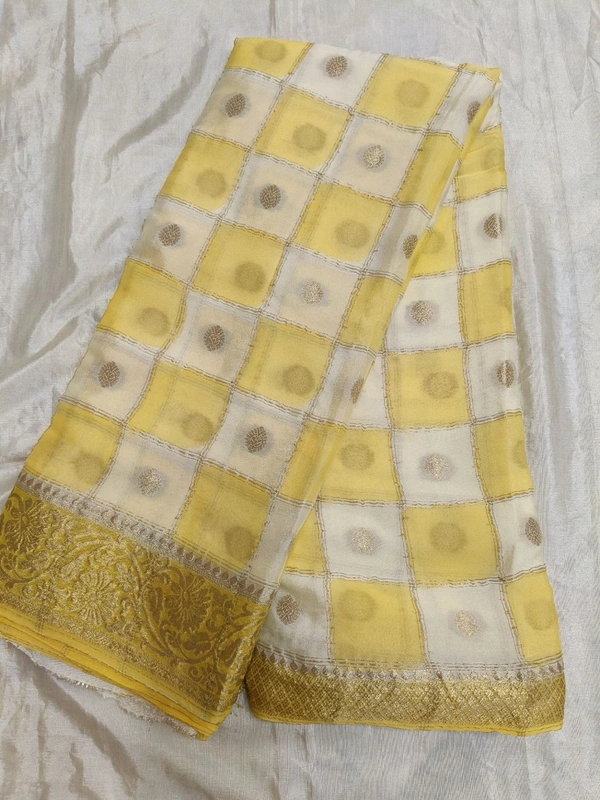 Chinnon - Laser Lemon
