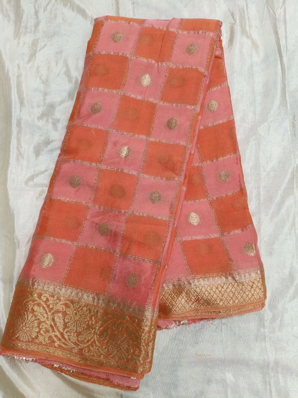 Chinnon - Tickle Me Pink