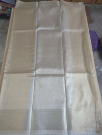 SEMI TISSUE - gold