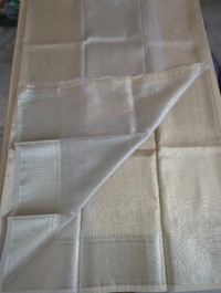 SEMI TISSUE - gold