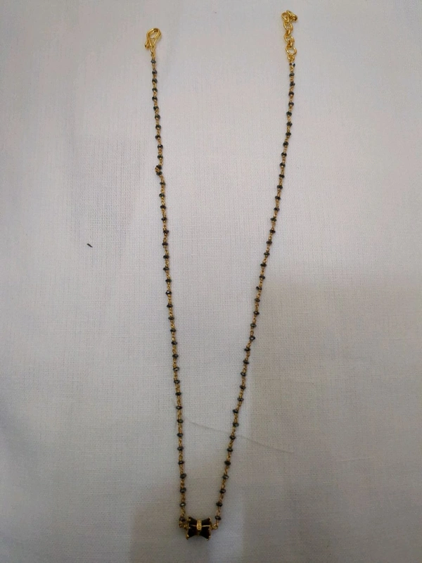 neck set