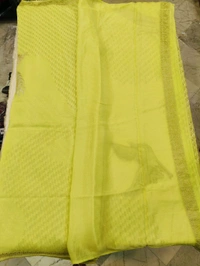 pure chinnon - Laser Lemon