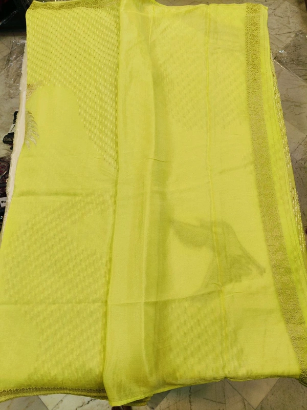 pure chinnon - Laser Lemon