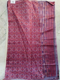 LENIN HANDWORK - Electric Violet