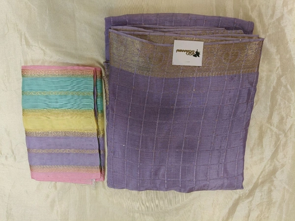 Chinnon Sequence  - Electric Violet
