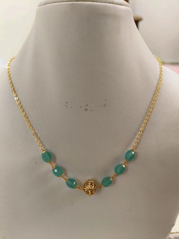 c z balls - teal green