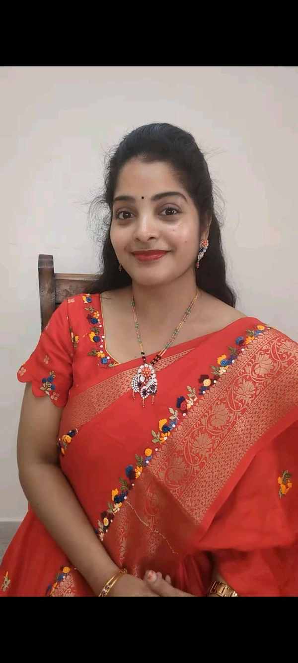 Diamond Copy Set With Earrings  - 1