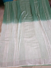 LENIN HANDWORK - Green