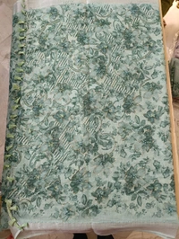 Lenin Printed Kanta - cypurs 1