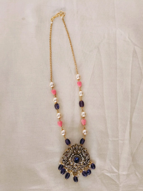 Neck Set