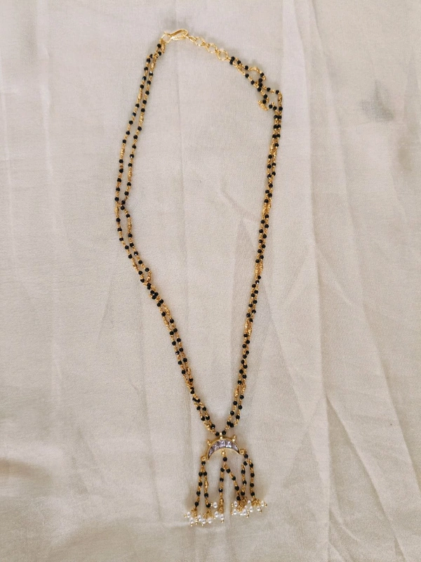 Neck Set 