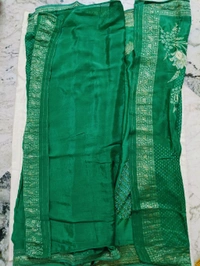 Pure Chinnon  - ocean green