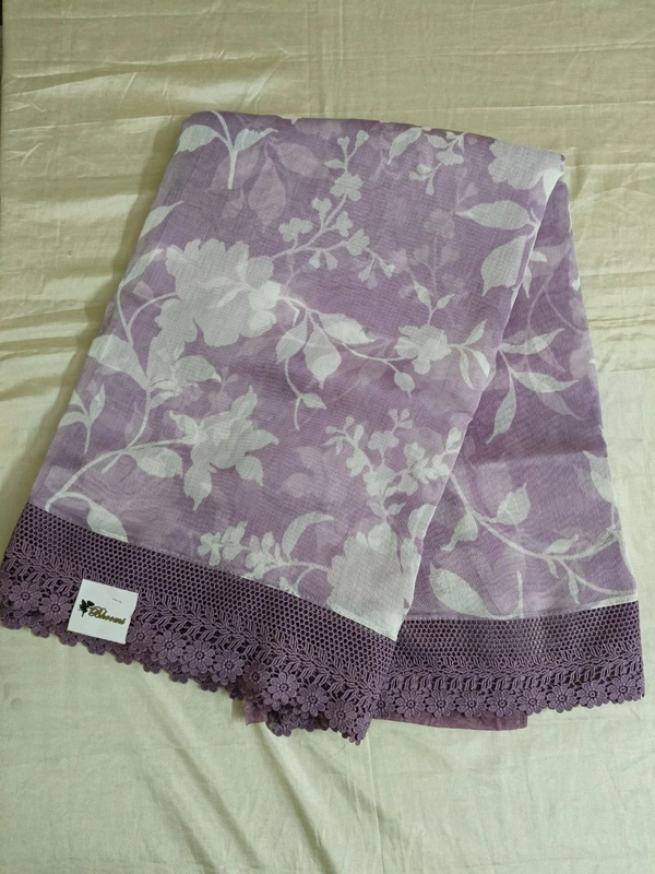 Designer Crush - lavender